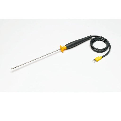 Fluke - Temperatursonde Luftfühler Typ-K 80PK-24 Thermoelement