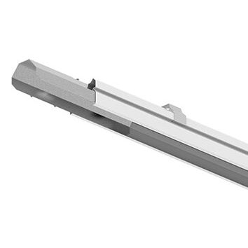 Performance in Light - Stromschiene 310559
