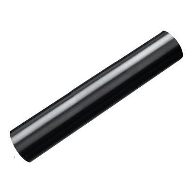 Leuze - Zubehör/Ersatzteile für Industriesensoren Prüfstab AC-TR17-S