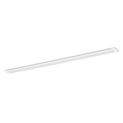 Ledvance - Lichtleiste LED-Unterbauleuchte SMART+#4058075576292 WiFi, TW