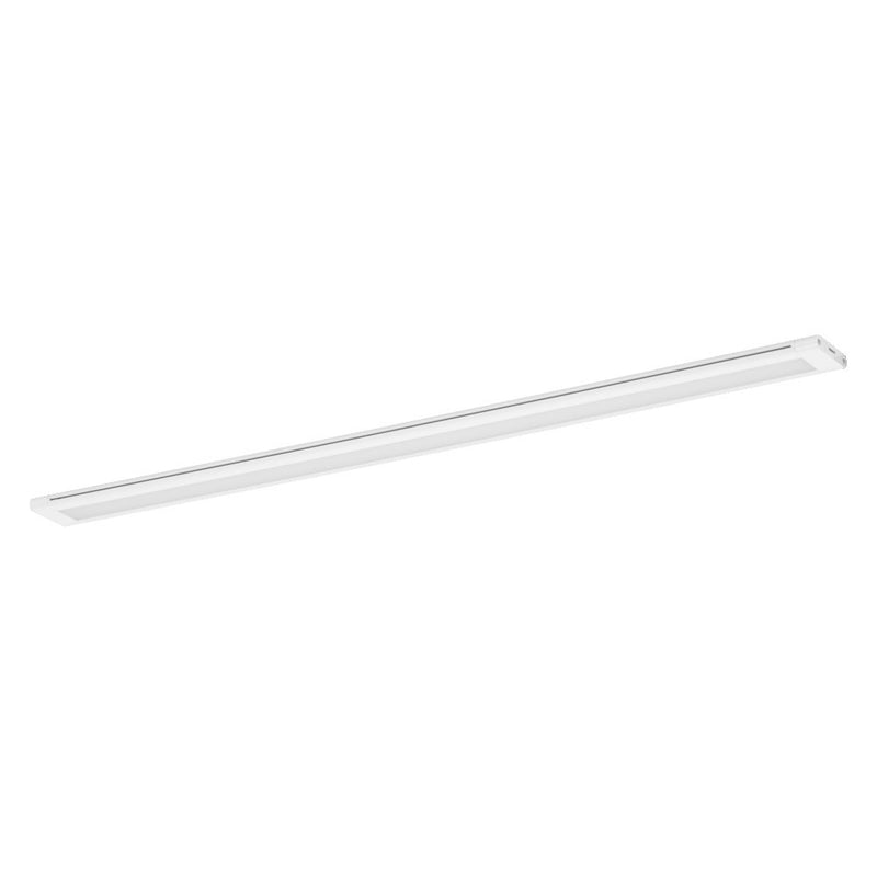 Ledvance - Lichtleiste LED-Unterbauleuchte SMART+#4058075576292 WiFi, TW