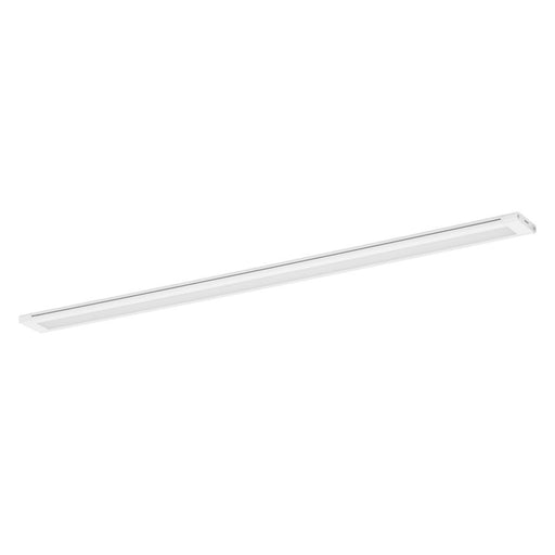 Ledvance - Lichtleiste LED-Unterbauleuchte SMART+#4058075576292 WiFi, TW