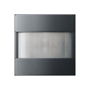 Jung - Bewegungsmelder-Sensor Bewegungsmelder BT A 17181 ANM JUNG HOME