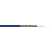 Grothe - Koaxialkabel HD8035 Tr.1000 HD 8 75 Ohm