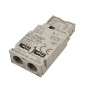 Mitsubishi Electric - Hilfsschalterblock Meldeschalter UT-MAL 1B