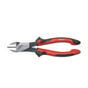 Wiha - Seitenschneider Kraftseitenschneider Z 16 3 02 180 180mm Industrial