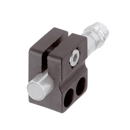 Di-soric - Zubehör/Ersatzteile für Industriesensoren Sensorhalter SH 5