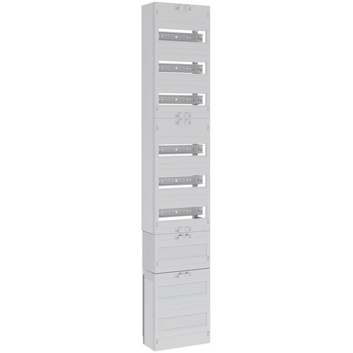 ABN - Verteilerfeld für Installationsverteiler Verteilerfeld V19AR621