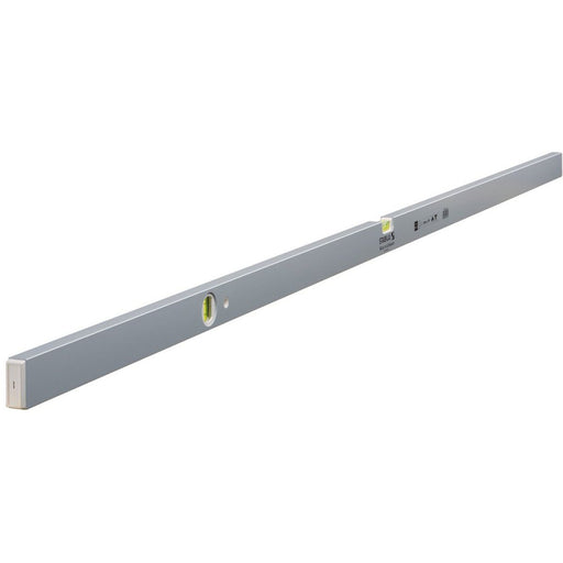Stabila - Wasserwaage 80U, 200cm