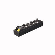 Turck - Feldbus, Dez. Peripherie - Digitales Ein-/Ausgangs-Modul Multiprotokoll-I/O-Modul TBEN-S1-8DIP kompakt
