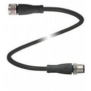 Pepperl+Fuchs Fabrik - Konfektioniertes Sensor-Aktor-Kabel Verbindungskabel 319757
