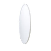 Nobile - Pendelleuchte LED Pendel-Panel 1577811012