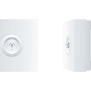 Zumtobel Group - Sicherheitsleuchte LED-Sicherheitsleuchte RESCLITE P #42932669