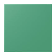 Jung - Behindertenelement für Installationsschalterprogramme Notrufsystem Netzteil NRS LC 0834 NT 250