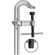 BESSEY - Schraubzwinge Hochleistungszwinge STBVC15
