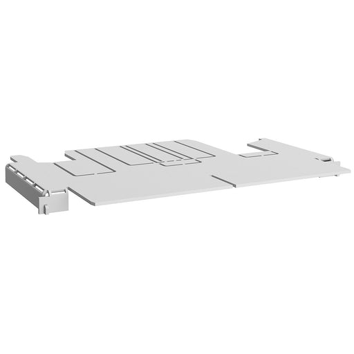 ABN - Abschottung für Zähler-/Verteilereinbau Schottung Waagr. ABNPY51803 1FB Wandler f. 250A − 100 Stück