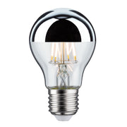 Paulmann - LED-Lampe/Multi-LED LED-Standardlampe 286.70 230V