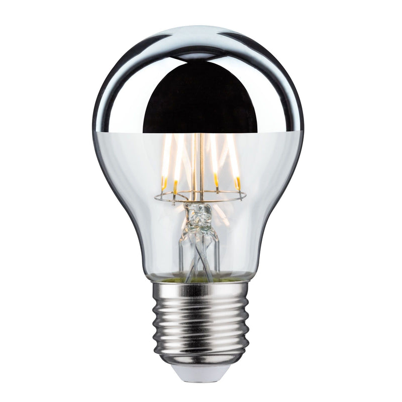 Paulmann - LED-Lampe/Multi-LED LED-Standardlampe 286.70 230V