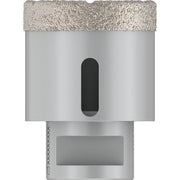 Bosch - Bohrer PRO Ceramic dry 2608587124 Trockenbohrkrone 45