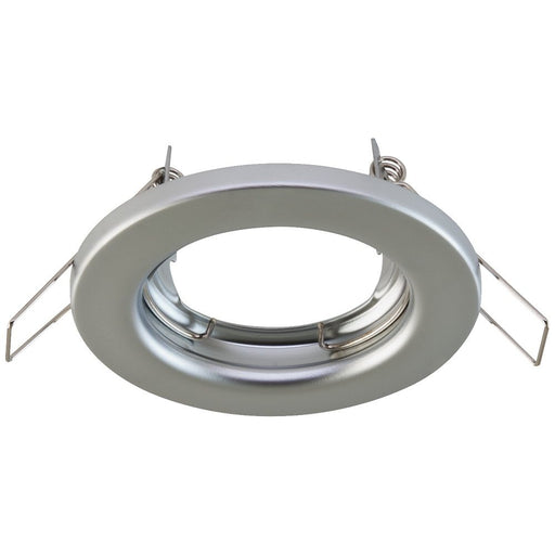 EVN Lichttechnik - Downlight/Strahler/Flutlicht Hochvolt 523014