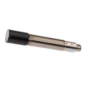 Ipf Electronic - Einweg-Lichtschranke Sensor Laser, PS991378 Einweglichtschranke