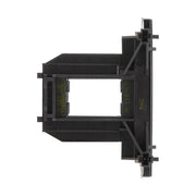 Eaton - Spule für Schütz Spule Kombistecktechnik DILM150-XSP(RAC24) 24V 50/60Hz