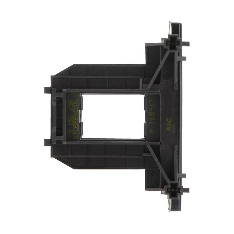 Eaton - Spule für Schütz Spule Kombistecktechnik DILM150-XSP(RAC24) 24V 50/60Hz