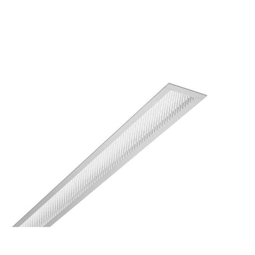 Brumberg Leuchten - Decken-/Wandleuchte Einbau-Profilleuchte 7427122016 1158 x 110 x 59mm
