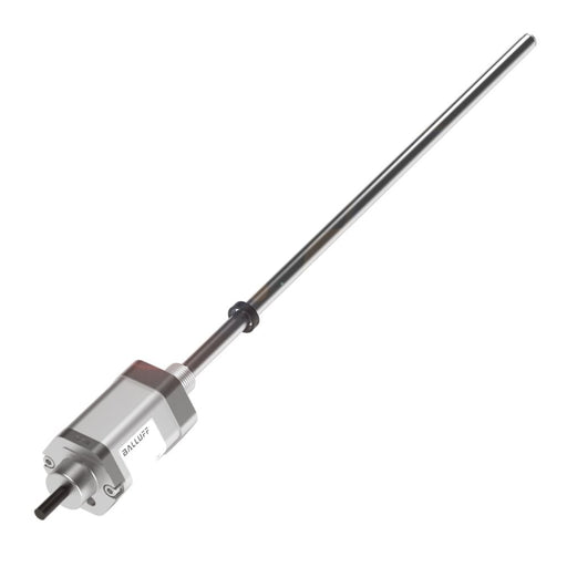 Balluff - Wegsensor Magnetostriktives System BTL7-E500-M3#BTL410N