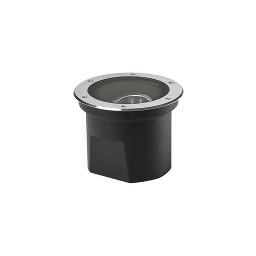 Meyer+Sohn - Bodeneinbauleuchte LED-Bodeinbauscheinwerfer 8664016040
