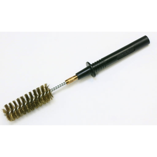 Benning - Zubehör/Ersatzteile für Prüf- und Messgeräte (Elektro) Bürstensonde 10217861 4mm