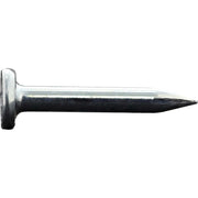 ITW Spit - Nagel Nägel für Pulsa 800 C6-35 (VE500) #05754