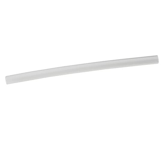 ABB Stotz S&J T&B - Schrumpfschlauch transp. PLG46-C-A 1,2mm/1,22m − 25 Stück
