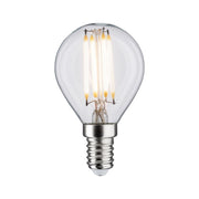 Paulmann - LED-Lampe/Multi-LED LED-Filamentlampe 286.90 230V