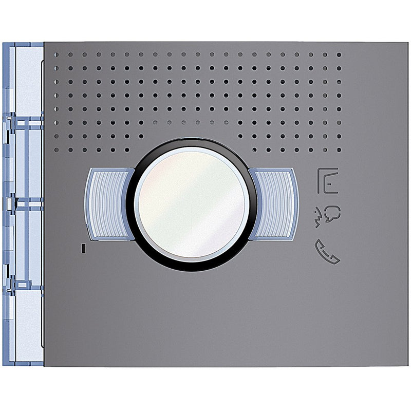 Legrand (BT) - Abdeckrahmen Frontblende AV 351203 Standard, Allstreet