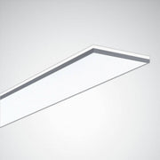 Trilux - Decken-/Wandleuchte LED-Halbeinbauleuchte Belviso C2 #7214551 weiß