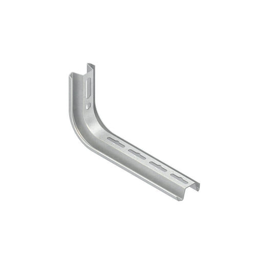 Niedax - Ausleger für Kabeltragsystem Ausleger TKS 250 B=313mm