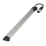 Balluff - Magnetischer Näherungsschalter Magnetfeld-Positionsmess BMP 01-EL1PP#BMP000T system