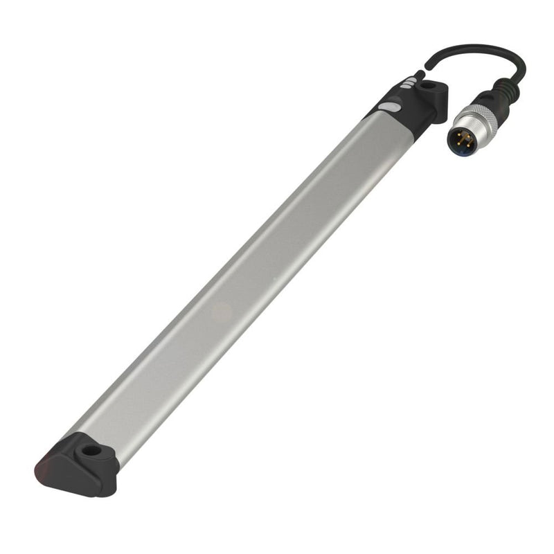 Balluff - Magnetischer Näherungsschalter Magnetfeld-Positionsmess BMP 01-EL1PP#BMP000T system