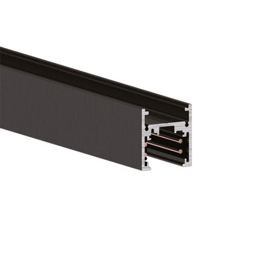 LTS Licht&Leuchten - Stromschiene 48-V-Stromschiene 2m NEOA20/95002/ST6Esw schwarz
