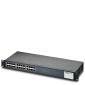 Phoenix Contact - Netzwerk Switch Industrial Ethernet FL SWITCH 1924 Switchautomatische − 1 Stück