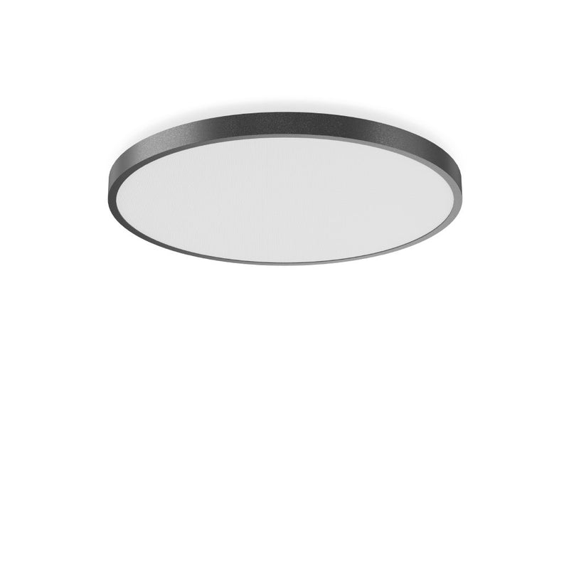 RZB - Decken-/Wandleuchte LED-Wand-/Deckenleuchte 312299.0031.1.76 4000K, DALI