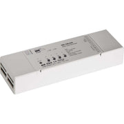 EVN Lichttechnik - Steuergerät für Leuchten KNX-Dimmer Unicolor KNX1236-4x5A 4x5A 240-720W