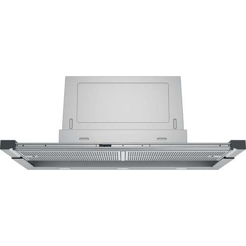 Siemens - Dunstabzugshaube Flachschirmhaube LI97RA561