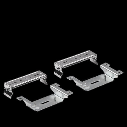 Performance in Light - Mechanisches Zubehör/Ersatzteile für Leuchten Deckenmontagesatz LTH1A2220