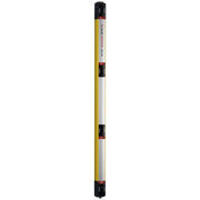Leuze - Mehrstrahl-Lichtschranke Sicherheitslichtschranke MLD310-R4L Mehrstrahl,Empfänger