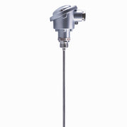 Jumo - Temperatursonde Einschraub-Widerstandsthe. 00542803 -50..+400°C