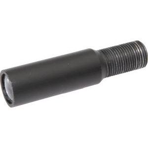 Ipf Electronic - Zubehör/Ersatzteile für LWL-Technik Zubehör Lichtleiter, AL000051 Linse Zoomlinse