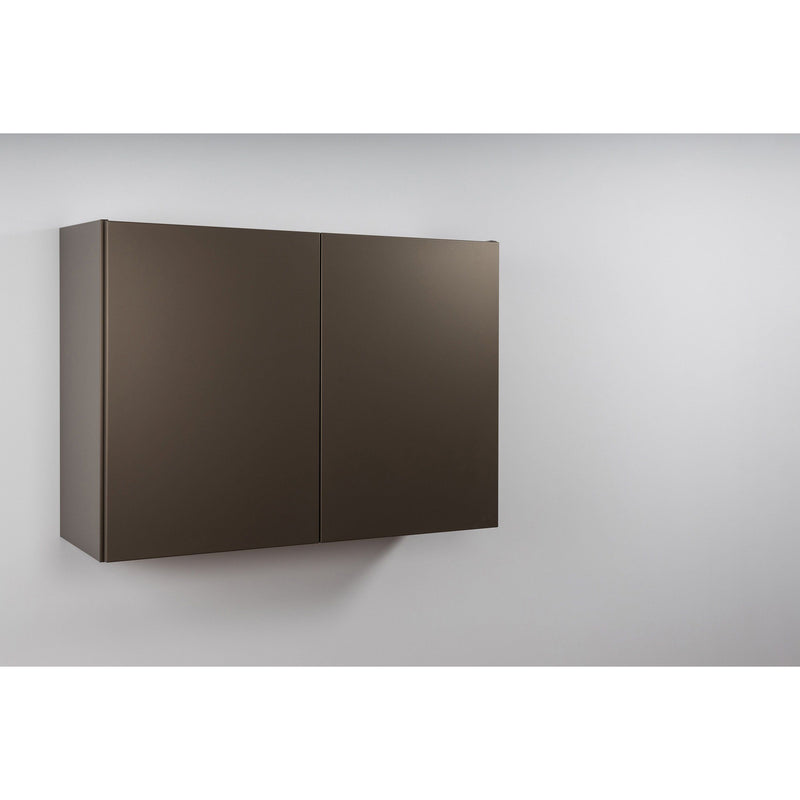 Stengel - Zubehör/Ersatzteile für Kochgerät/Backgerät Hängeschrank Classic HSCLMM100H720 Mokka metallic