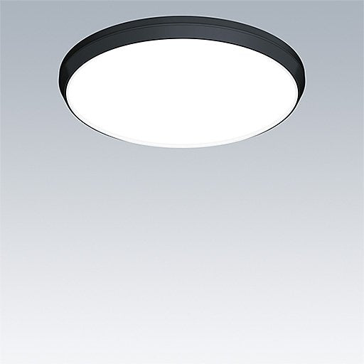 Thorn - Decken-/Wandleuchte LED-Wand-u.Deckenleuchte NOVS M2500 #96635535 840
